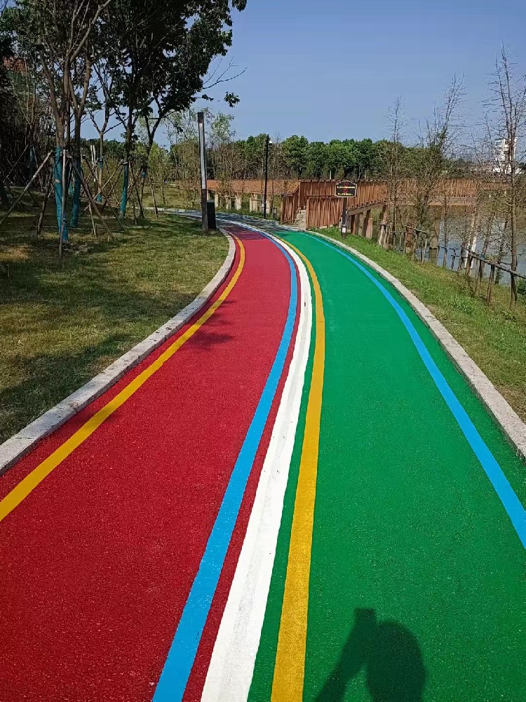 巴林右小区划线